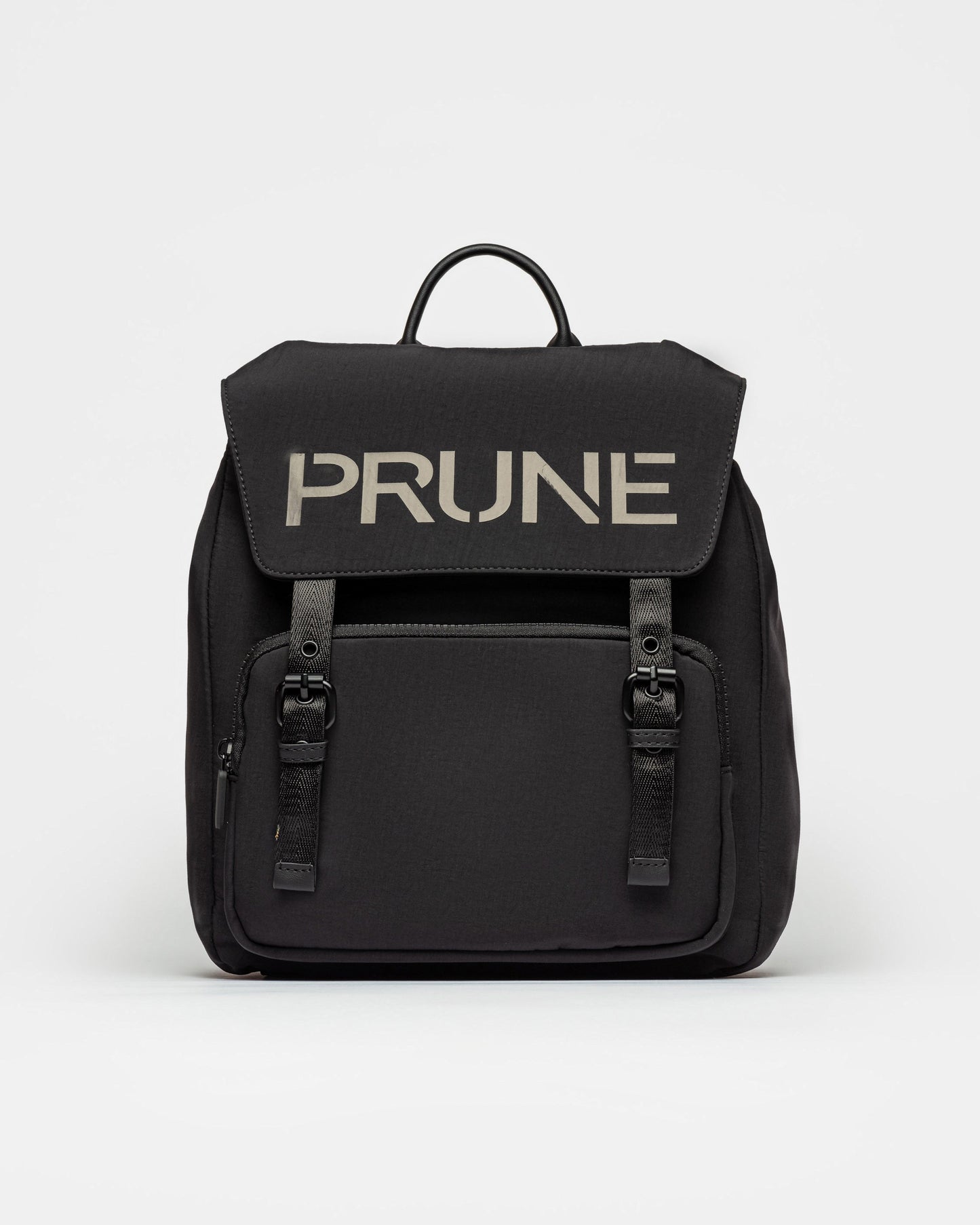MOCHILA FLIGHT EN NYLON