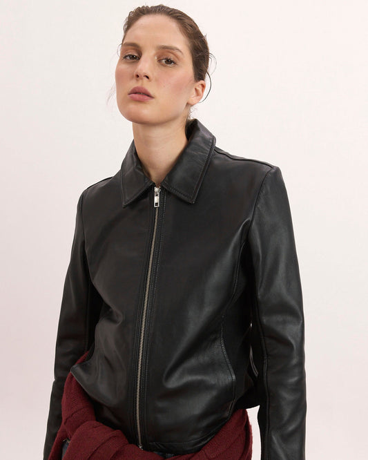 CAMPERA MARIE