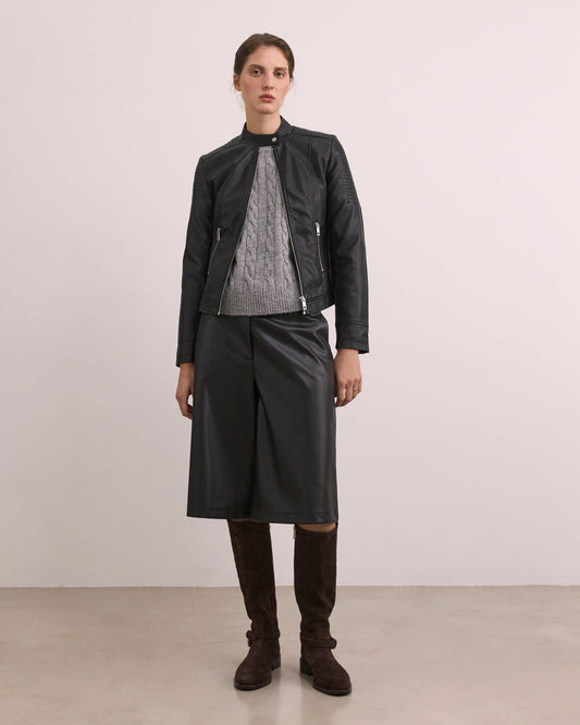 CAMPERA VISBY