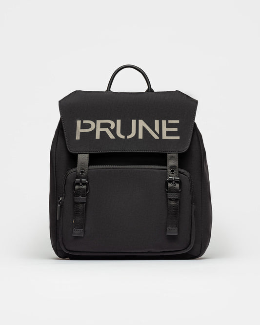 MOCHILA FLIGHT EN NYLON