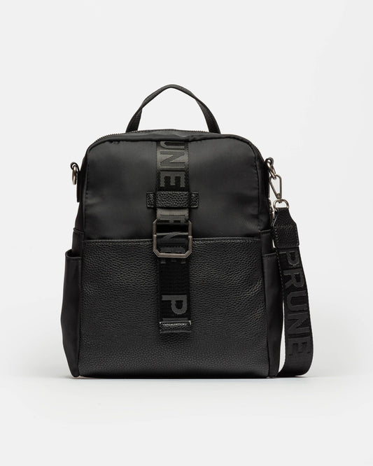 MOCHILA ANAKE EN NYLON