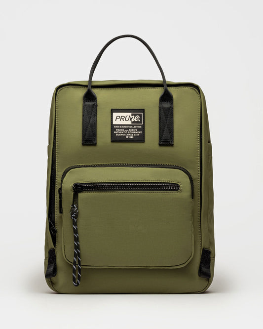 MOCHILA FOREST EN NYLON